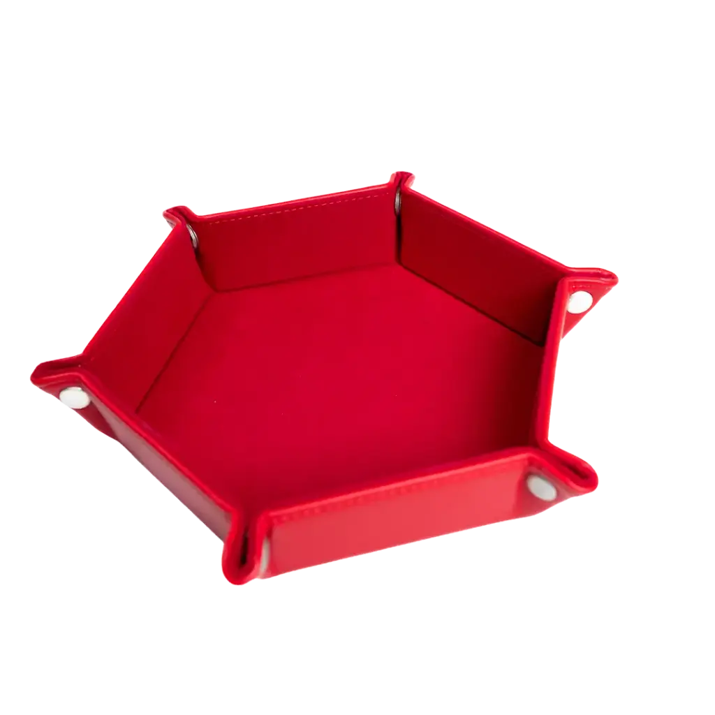 Offline Editions Dice Tray Deluxe Magnetic