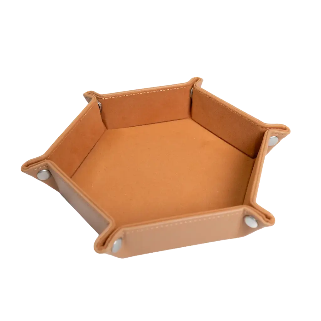 Offline Editions Dice Tray Deluxe Magnetic