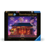 Ravensburger Disney Castles: Mulan (1000 Stukjes)