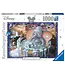 Ravensburger Disney: Dumbo (1000 Teile)