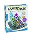 Thinkfun Gravity Maze