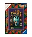 Ravensburger Harry Potter en de Orde van de Feniks (1000 Teile)