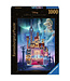 Ravensburger Disney Castles: Cinderella (1000 Pieces)