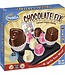 Ravensburger Chocolate Fix