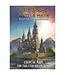 Loke Battle Mats Big Book of Battle Mats: Bastions & Strongholds