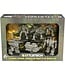 Catalyst Game Labs Battletech: Third Star League Battle Group