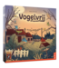 999 Games Vogelvrij (NL)