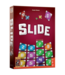 999 Games Slide (NL)