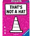 Ravensburger That's Not a Hat