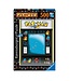Ravensburger Pac Man Arcade Game (500 Stukjes)