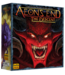 Indie Boards and Cards Aeon's End: The Descent (ENG)