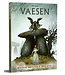 Free League Vaesen: Mythic Britain & Ireland