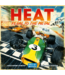 Days of Wonder Heat: Pedal to the Metal (ENG)