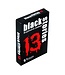 Tucker's Fun Factory Black Stories 13 (NL)
