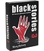 Tucker's Fun Factory Black Stories 3 (NL)