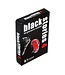 Tucker's Fun Factory Black Stories 4 (NL)