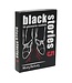 Tucker's Fun Factory Black Stories 5 (NL)