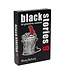 Tucker's Fun Factory Black Stories 9 (NL)
