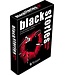 Tucker's Fun Factory Black Stories: Deadly Love (NL)