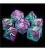 Foam Brain Games Magic Wand - RPG Dice Set