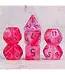 Foam Brain Games Cheshire - RPG Dice Set