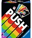 Ravensburger Push (NL)