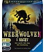 Ravensburger Weerwolven: 1 Nacht (NL)