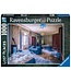 Ravensburger Lost Places: Bittersweet Memories (1000 Teile)