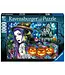 Ravensburger Halloween Magic (1000 Pieces)