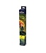 Ravensburger Lorcana: Wilds Unknown - Playmat Merida Gifted Archer