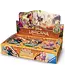 Ravensburger Lorcana: Wilds Unknown - Booster Box
