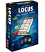 Tucker's Fun Factory Locus (NL)