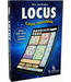 Tucker's Fun Factory Locus: Extra Scoreblok (NL)