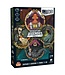 White Goblin Games Unmatched: Gevecht der Legendes 3 (NL)