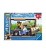Ravensburger PAW Patrol im Einsatz (2x12 Teile)