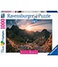 Ravensburger Serra de Tramuntana, Mallorca (1000 Pieces)