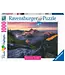 Ravensburger Bromo Vulkaan, Indonesië (1000 Stukjes)
