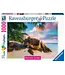 Ravensburger Beautiful Islands: Seychellen (1000 Pieces)