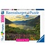 Ravensburger Scandinavian Places: Fjord in Noorwegen (1000 Stukjes) Ravensburger Scandinavian Places: Fjord in Noorwegen (1000 Stukjes)