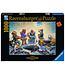 Ravensburger Canadian Collection: Eisangeln (1000 Teile)
