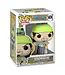 Funko POP! One Piece: Usohachi (1474)