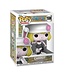 Funko POP! One Piece:  Carrot (1588)