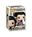 Funko POP! One Piece: Orobi (1475)