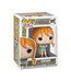 Funko POP! One Piece: Onami (1472)