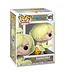 Funko POP! One Piece: Sangoro (1473)
