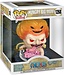 Funko POP! One Piece: Hungry Big Mom (1268)
