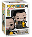 Funko POP! One Piece: Crocodile (925)