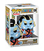 Funko POP! One Piece: Jinbe (1265)