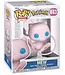 Funko POP! Pokémon: Mew (643)