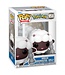Funko POP! Pokémon: Wooloo (958)